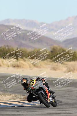 media/Dec-05-2025-CVMA Friday Practice (Fri) [[303bad9a84]]/4-Racer 4-Trackday 1/Session 3 (Turn 10)/